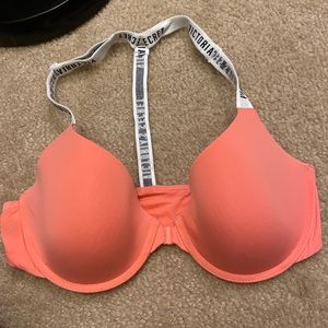 VS bra